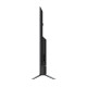 Телевизор Xiaomi Mi TV Q1E 55"