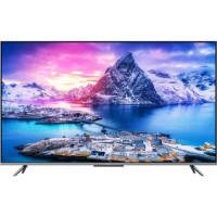 Телевизор Xiaomi Mi TV Q1E 55"