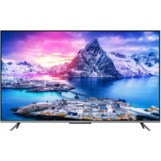 Телевизор Xiaomi Mi TV Q1E 55"