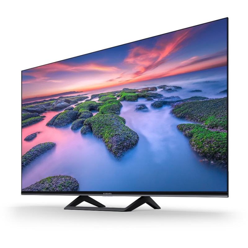 Телевизор Xiaomi Mi TV A2 43"