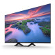 Телевизор Xiaomi Mi TV A2 43"