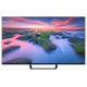 Телевизор Xiaomi Mi TV A2 43"