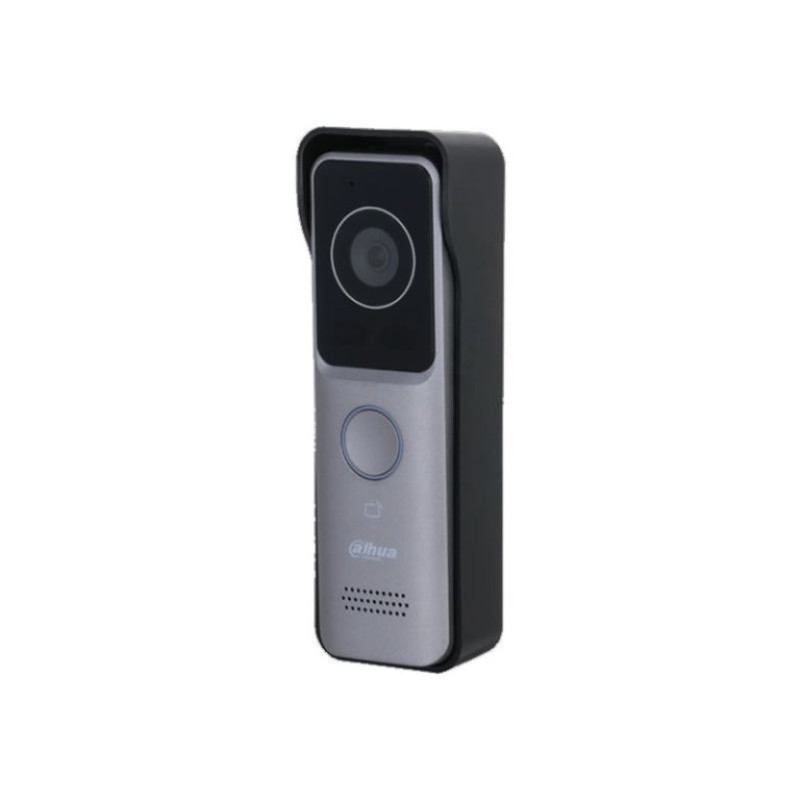 Вызывная панель Dahua DHI-VTO2311R-WP