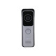 Вызывная панель Dahua DHI-VTO2311R-WP