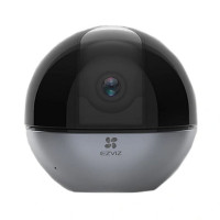 IP камера EZVIZ CS-C6W (4.0)