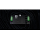 Модуль для захисту лінії LineProtect Fibra