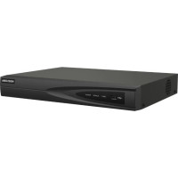Видеорегистратор Hikvision DS-7616NI-Q1(D)