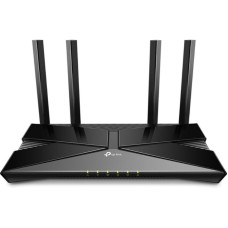 TP-Link Archer AX23