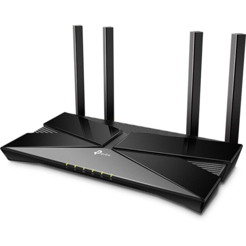 TP-Link Archer AX23