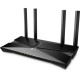 TP-Link Archer AX23