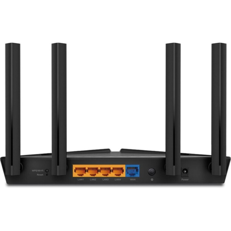 TP-Link Archer AX23
