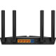 TP-Link Archer AX23