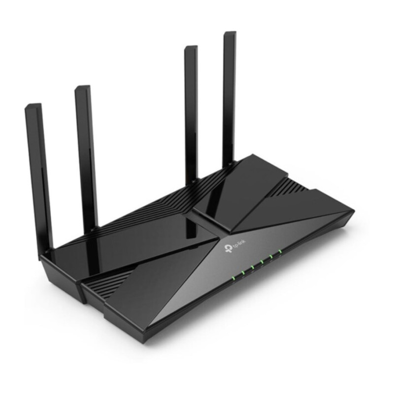 TP-Link Archer AX23