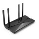 TP-Link Archer AX23