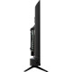 Телевизор Vinga S43UHD25BWEB SMART
