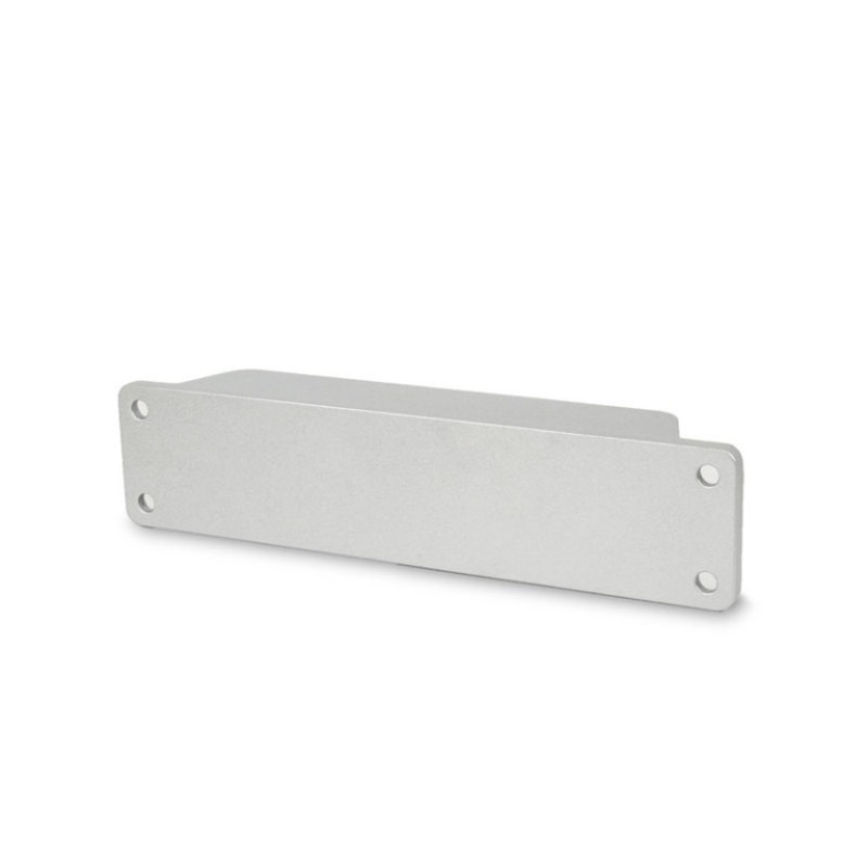Комплект бездротового smart замку ATIS SL-01