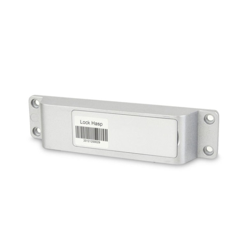 Комплект бездротового smart замку ATIS SL-01