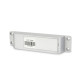 Комплект бездротового smart замку ATIS SL-01