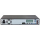 Видеорегистратор Dahua DHI-NVR5432-EI