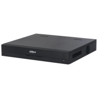 Видеорегистратор Dahua DHI-NVR5432-EI