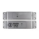 Комплект контроля доступа SEVEN LOCK SL-7708F беспроводной