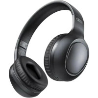 Наушники беспроводные XO BE35 Bluetooth АКЦИЯ