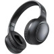 Наушники беспроводные XO BE35 Bluetooth АКЦИЯ