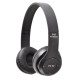 Наушники беспроводные P47 5.0 + EDR MP3 Bluetooth АКЦИЯ