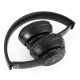 Наушники беспроводные P47 5.0 + EDR MP3 Bluetooth АКЦИЯ