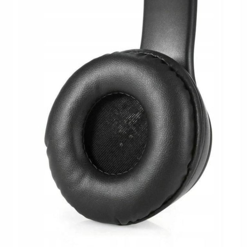 Наушники беспроводные P47 5.0 + EDR MP3 Bluetooth АКЦИЯ