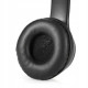 Наушники беспроводные P47 5.0 + EDR MP3 Bluetooth АКЦИЯ