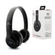 Наушники беспроводные P47 5.0 + EDR MP3 Bluetooth АКЦИЯ