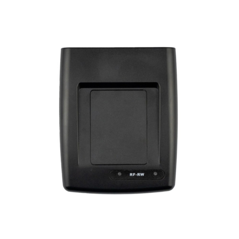 Програматор SEVEN LOCK P-7757