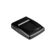 Програматор SEVEN LOCK P-7757