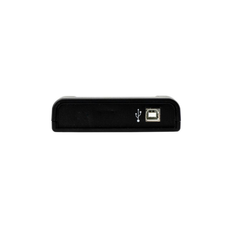 Програматор SEVEN LOCK P-7757
