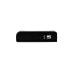 Програматор SEVEN LOCK P-7757