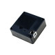 Мебельный замок SEVEN LOCK SL-7733