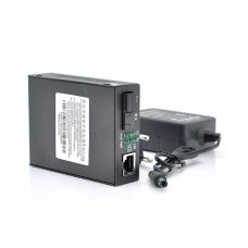 Медіаконвертер YOSO A (IC+113) 1310 WDM