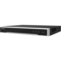 Видеорегистратор Hikvision DS-7616NI-Q2(D)