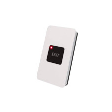 Контролер U-PROX CLC