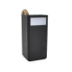 Power Bank Voltronic YM-353 30000 mAh Black
