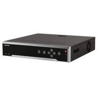Відеореєстратор Hikvision DS-7716NI-K4/16P