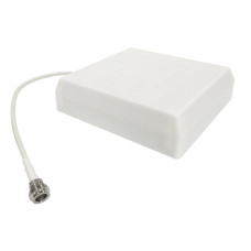 ANTENITI Multi Band антена планшетна 9dB