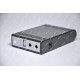 Power Bank Step4Net PU38W-51212 (mini UPS) 10500 mAh 38.5Вт чорний