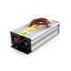 Инвертор c 12V в 220V RITAR RSC-1000 1000W