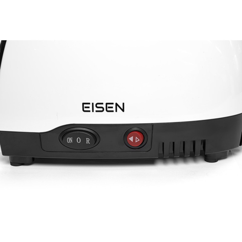 М'ясорубка EISEN EMG-171АJS