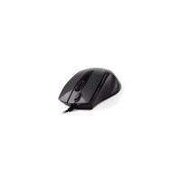 Мышь компьютерная A4tech N-500FS Silent Click