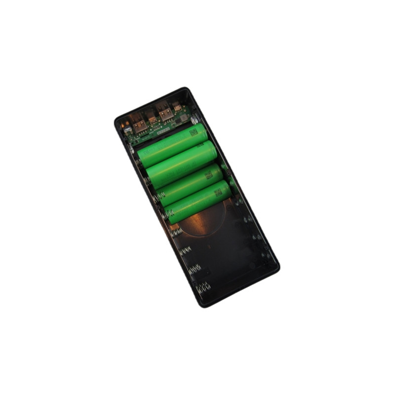 Корпус для Power bank C16