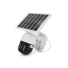 PTZ Камера PiPo PP-IPC26D3MP25 ICSee (2.8)