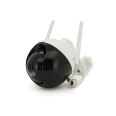 PTZ Камера PiPo PPP-IPC32D4MP20 ICSee (2.8)